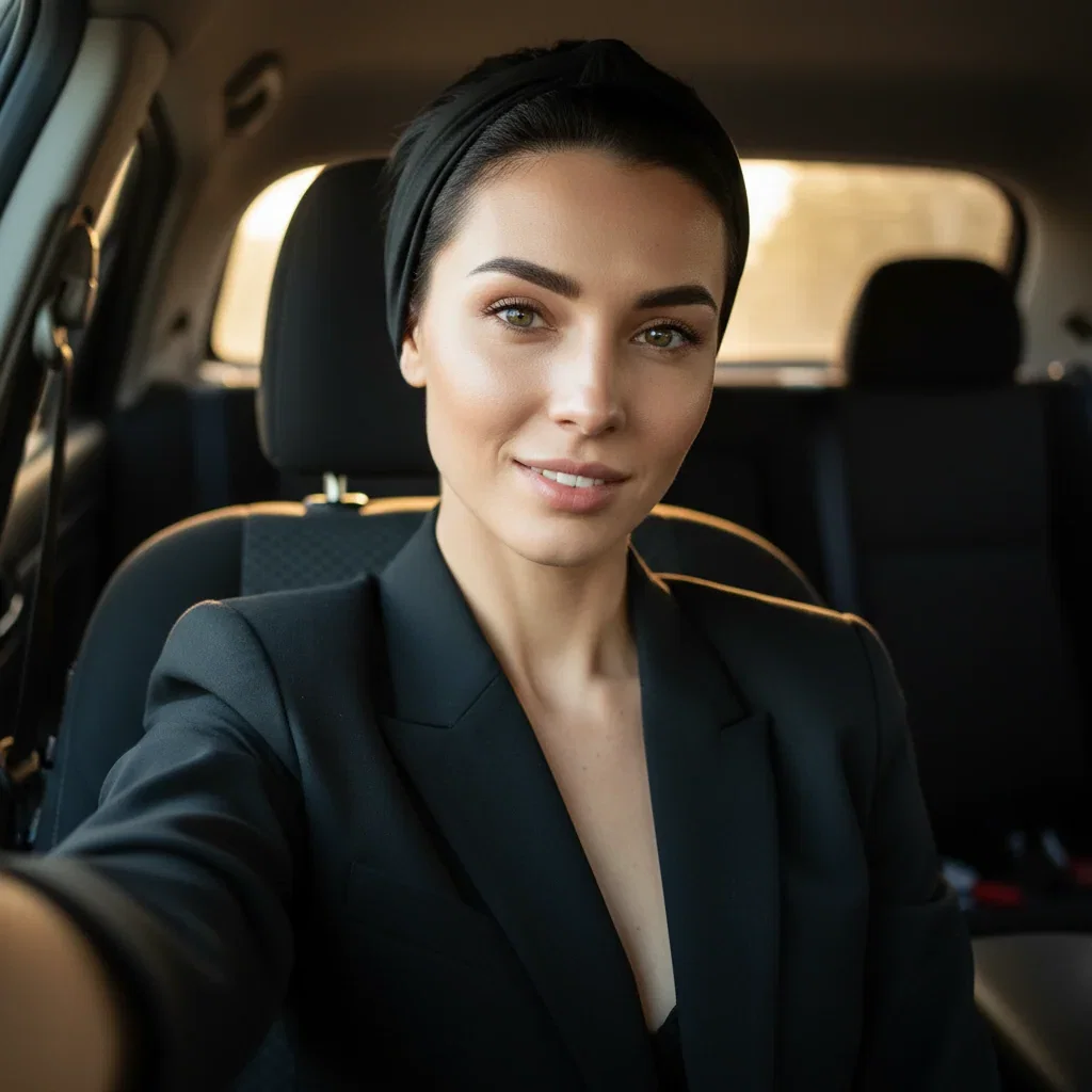 Tessa
