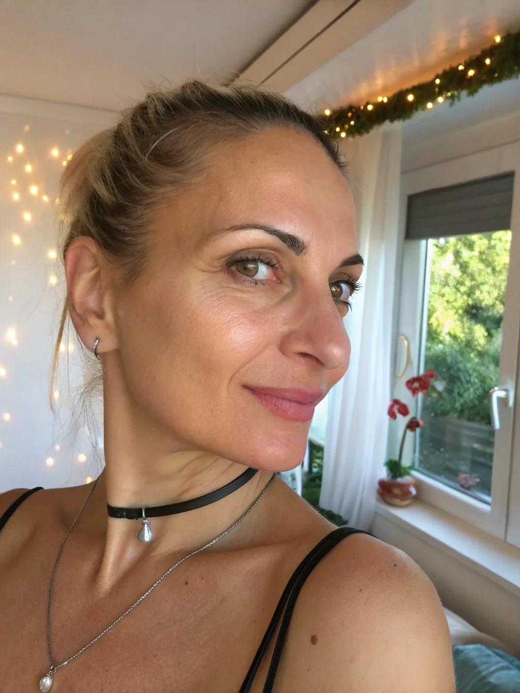 Héloïse