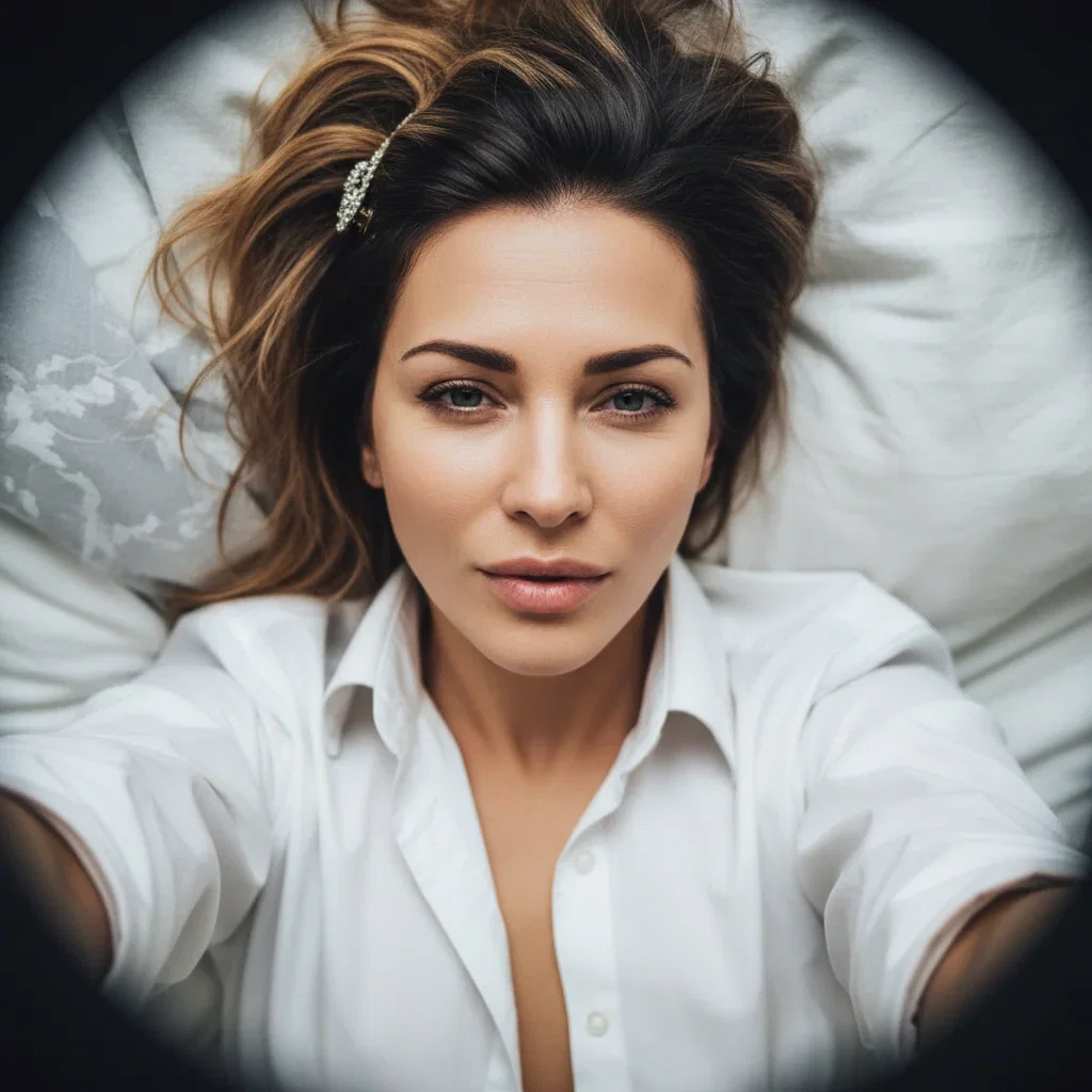 Laetitia