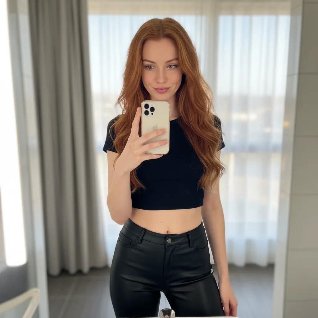 Noémie