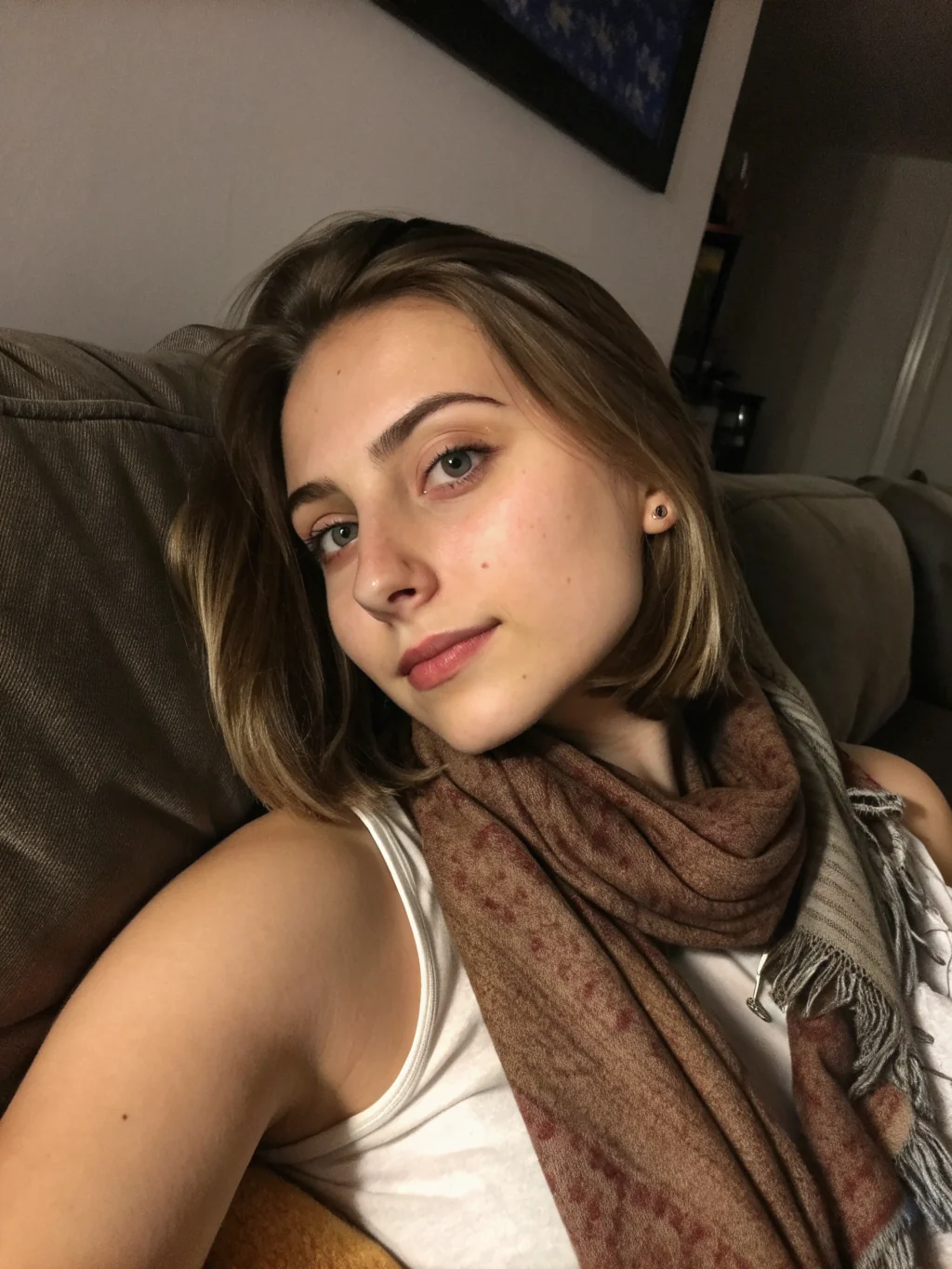 Maëlle