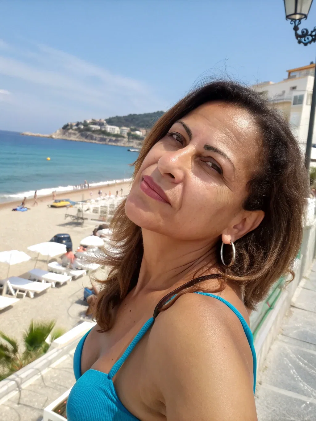 Photo 2 de Cassandre