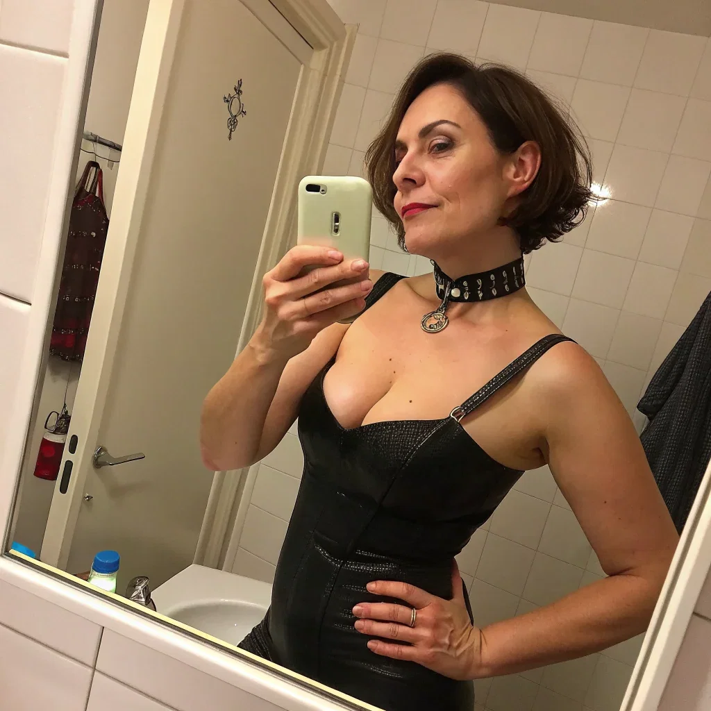 Lyana