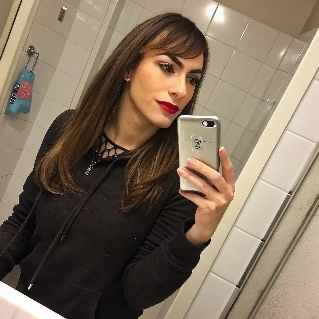 Imane