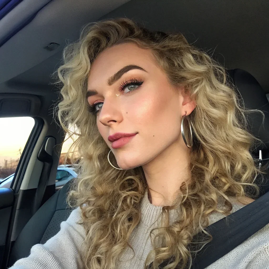 Blanche