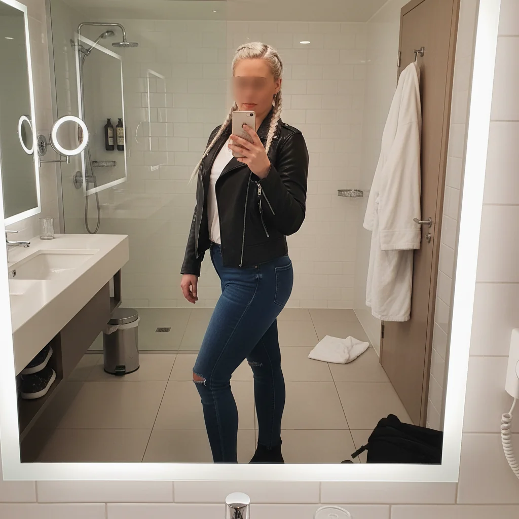 Angèle