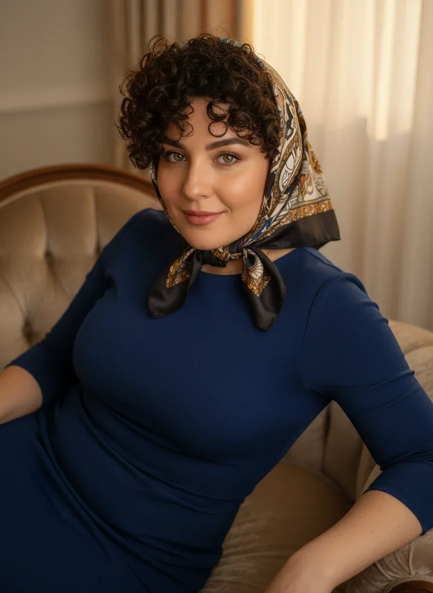 Nelya