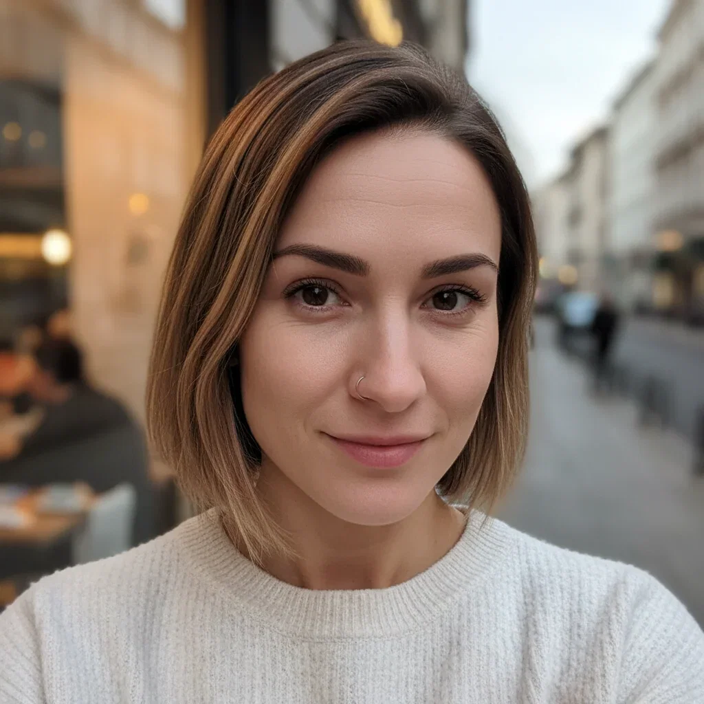 Noémie