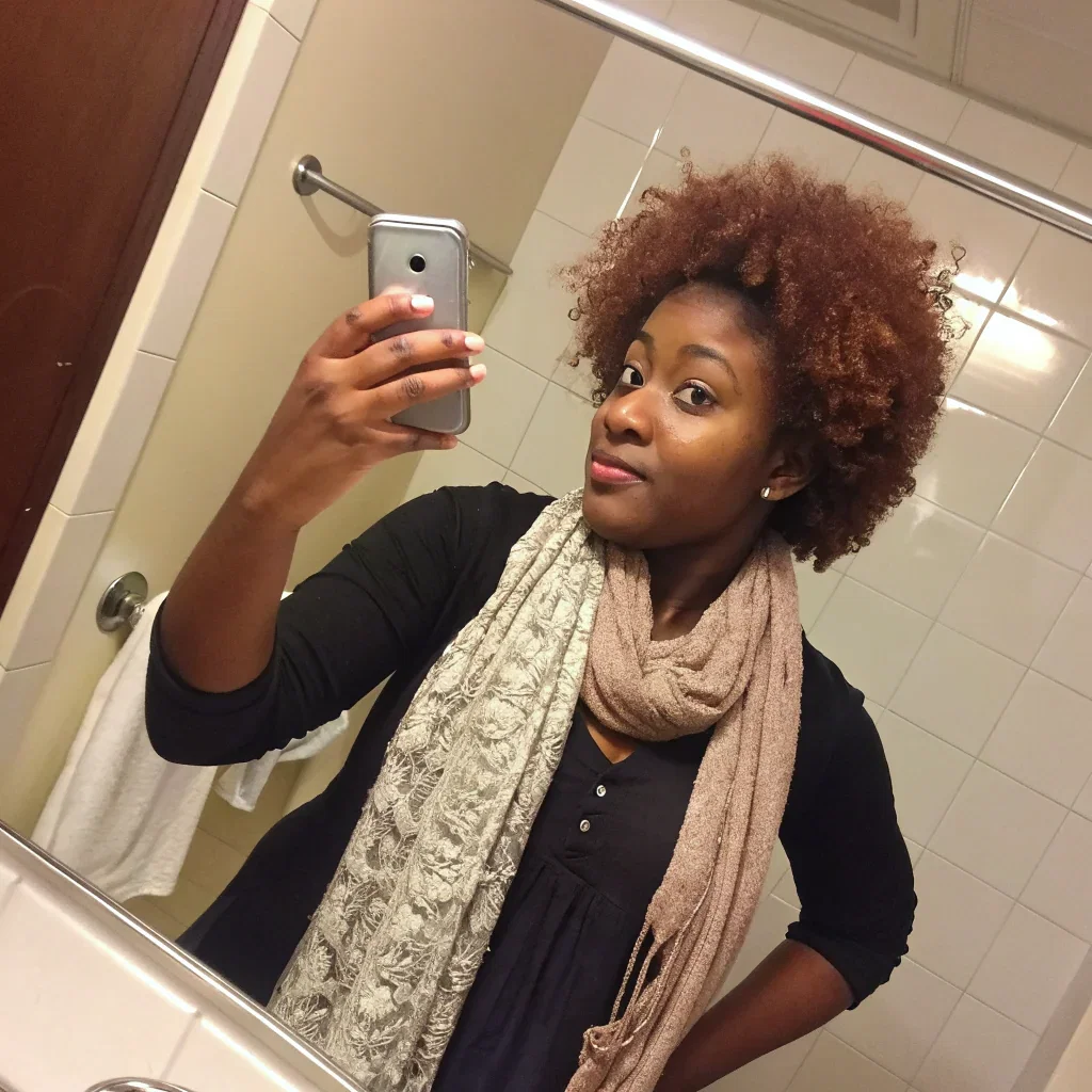 Fatou