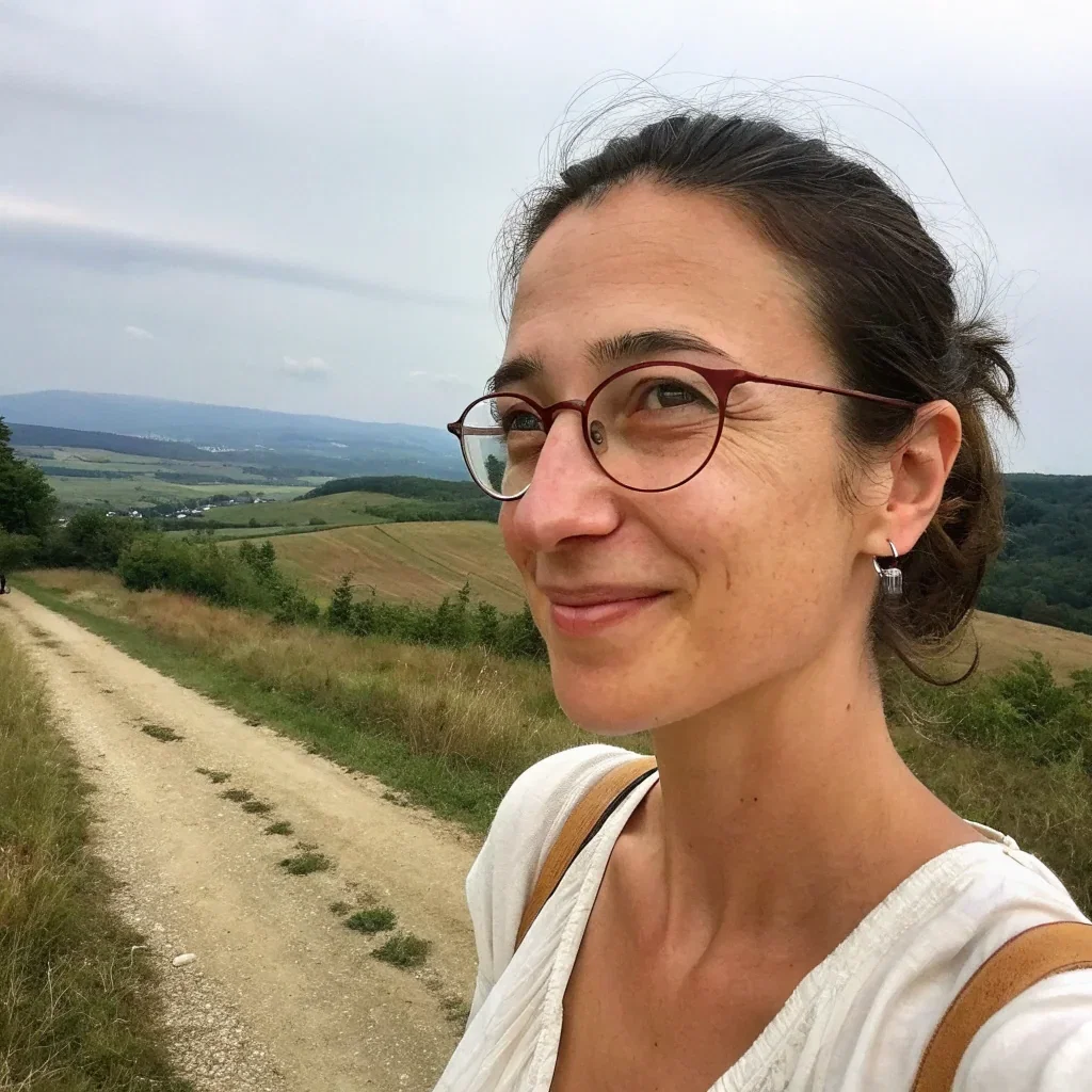Morgane