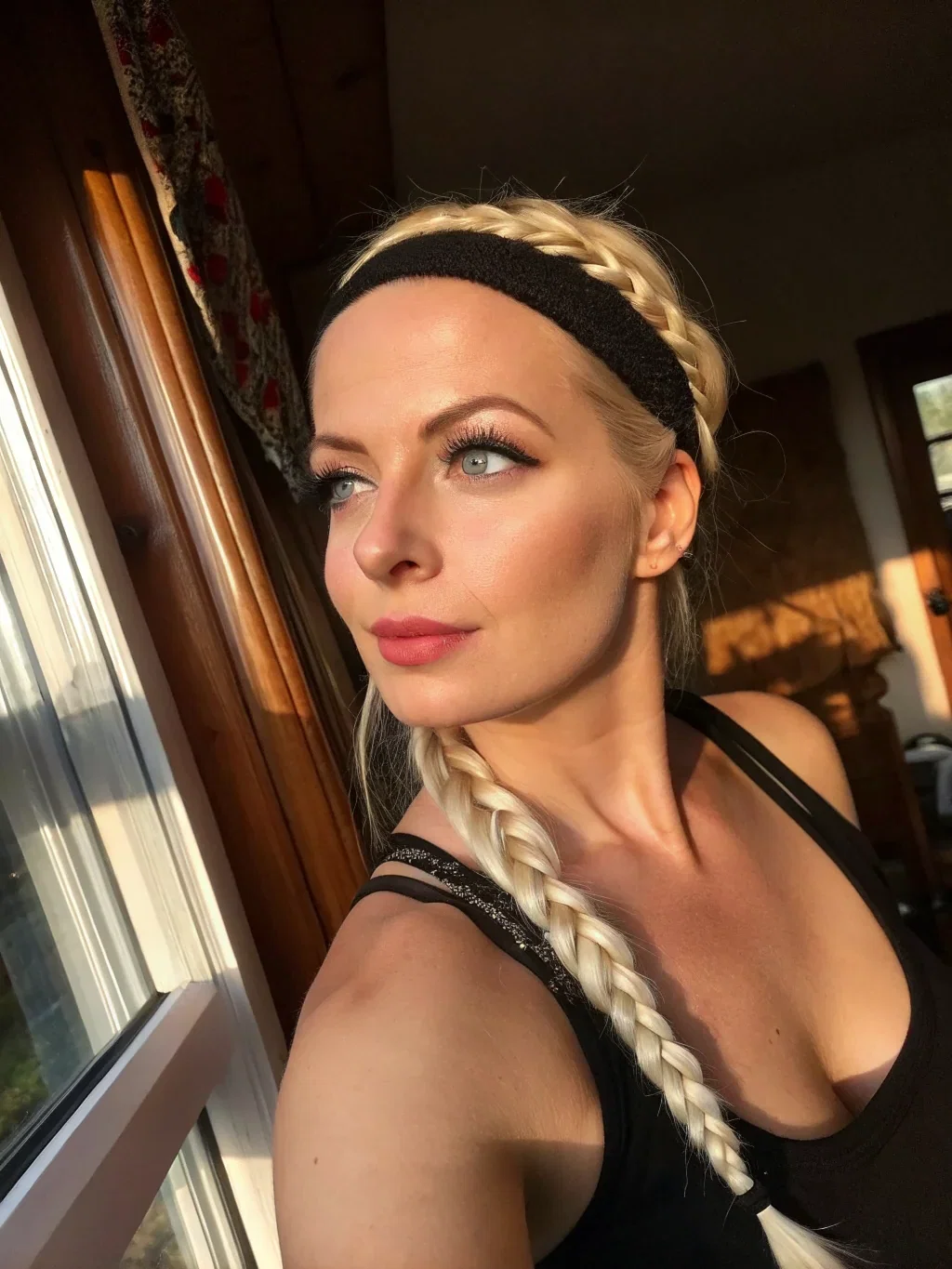 Anne