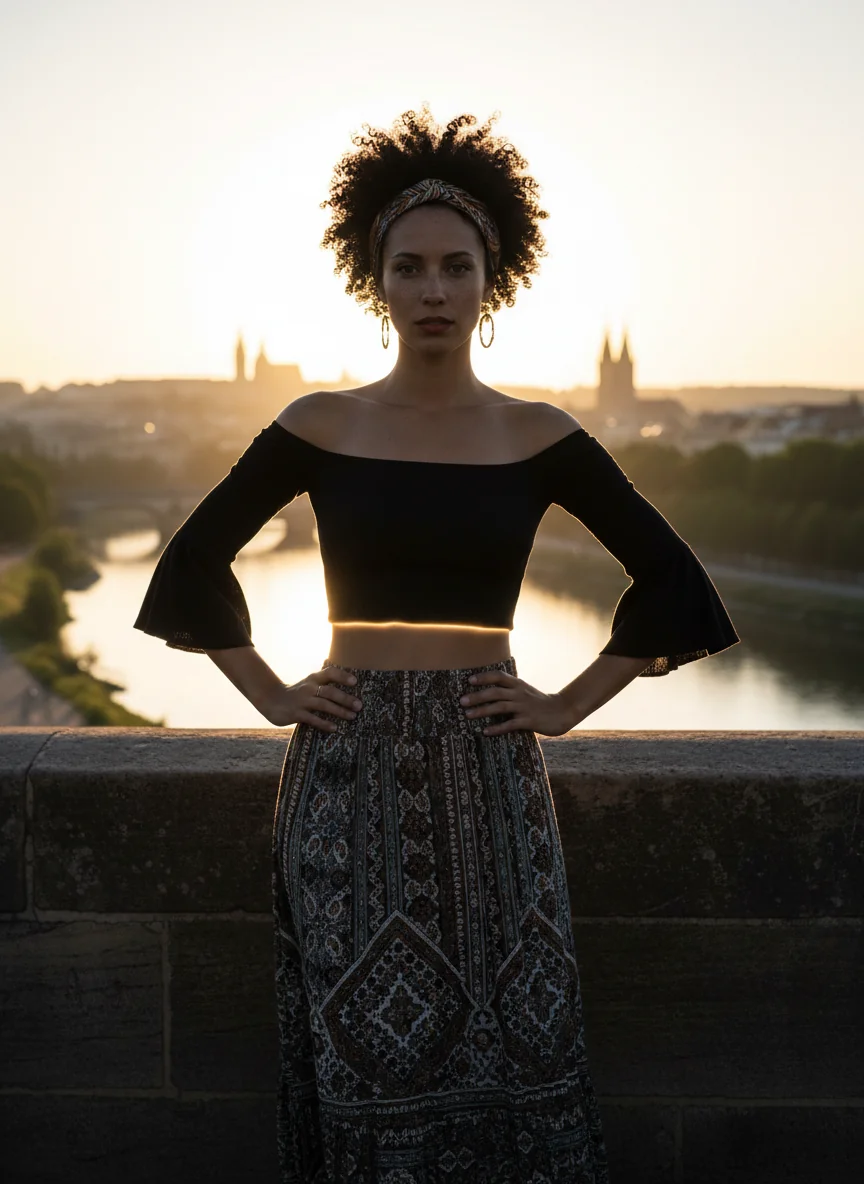 Maëlle