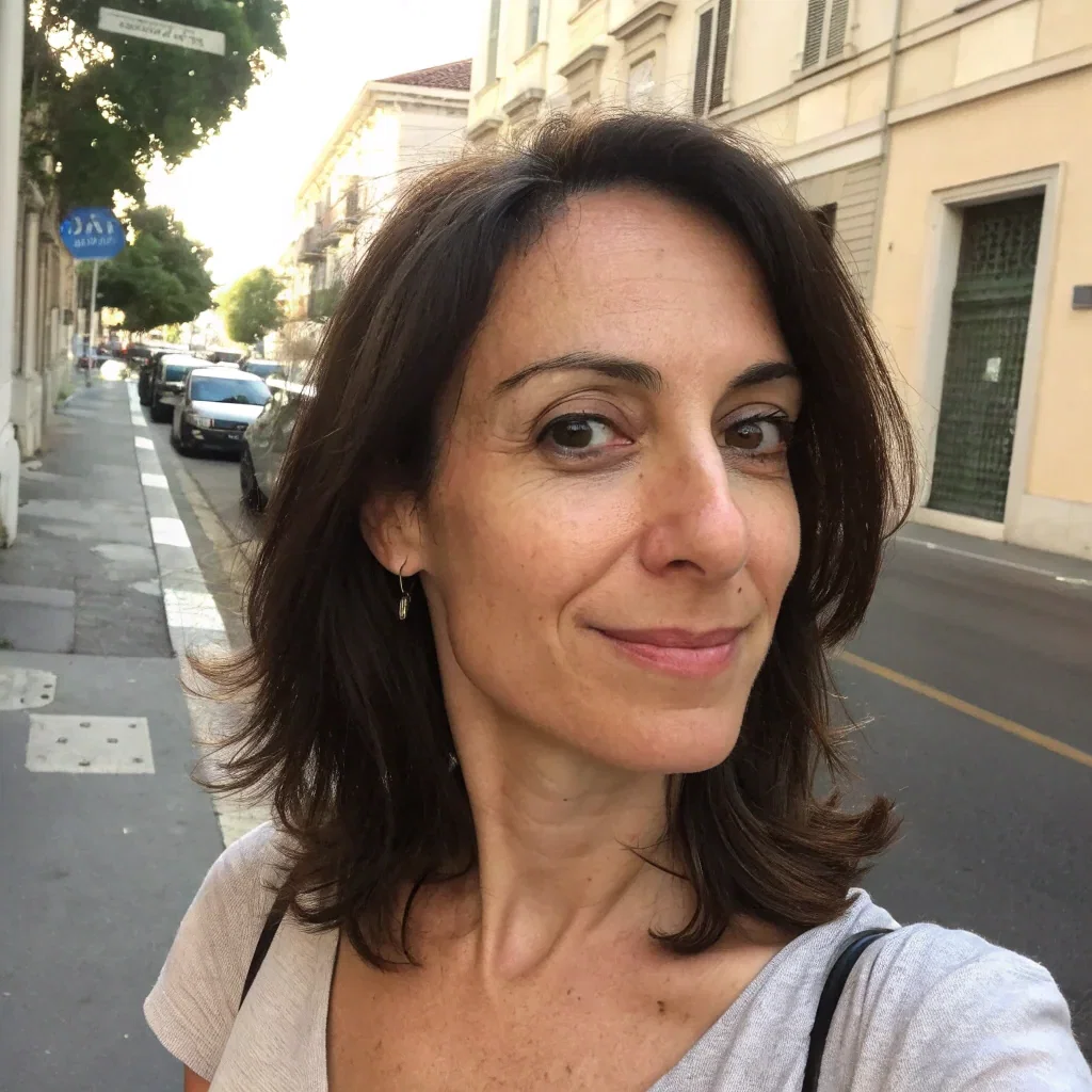 Noémie