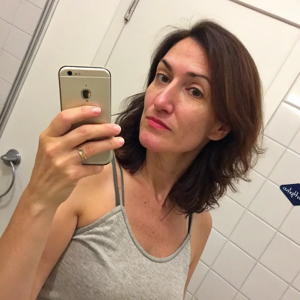 Photo 2 de Noémie