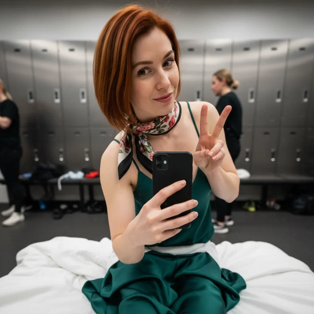 Louisa
