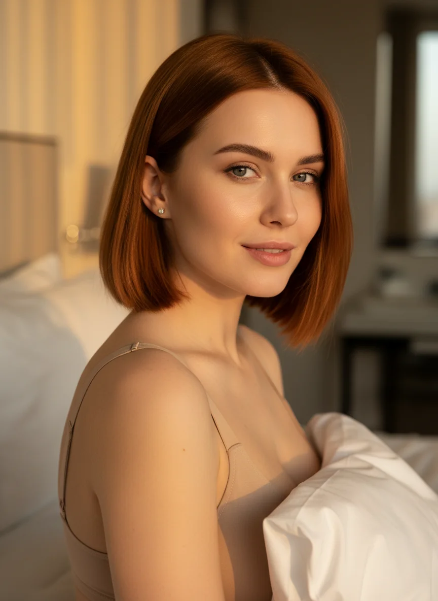 Georgia
