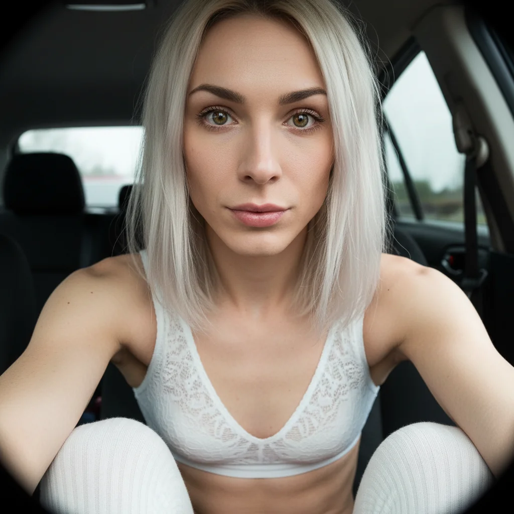 Sienna