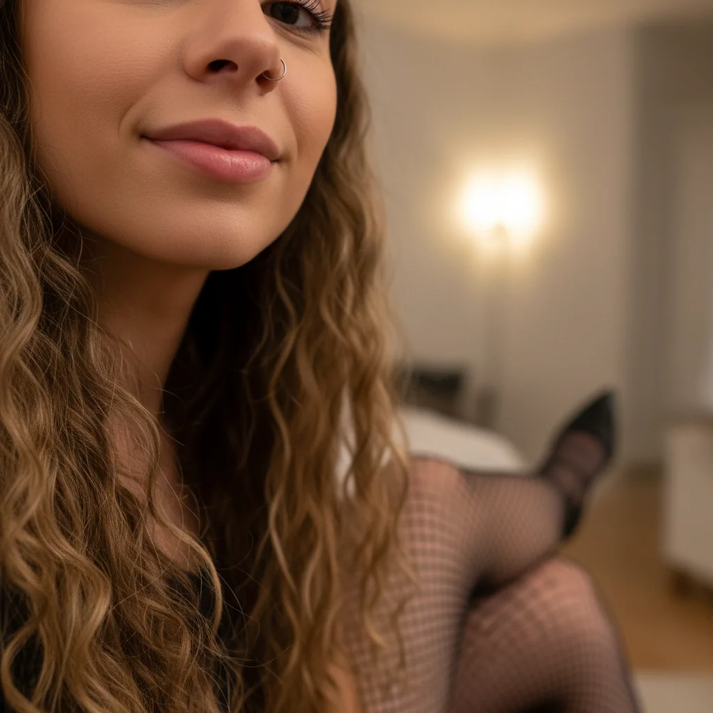 Elodie