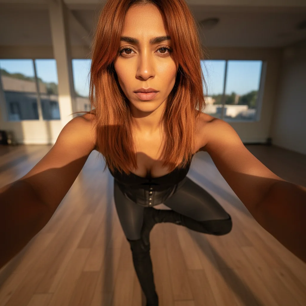 Mathilde