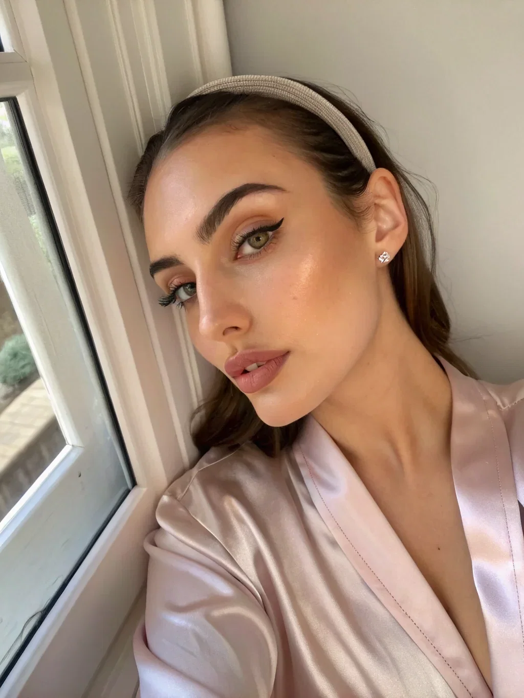 Zélie