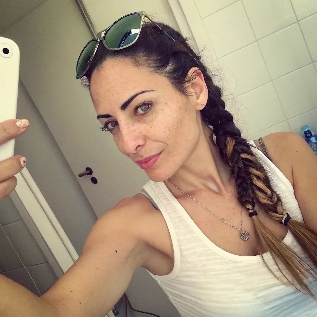 Izia