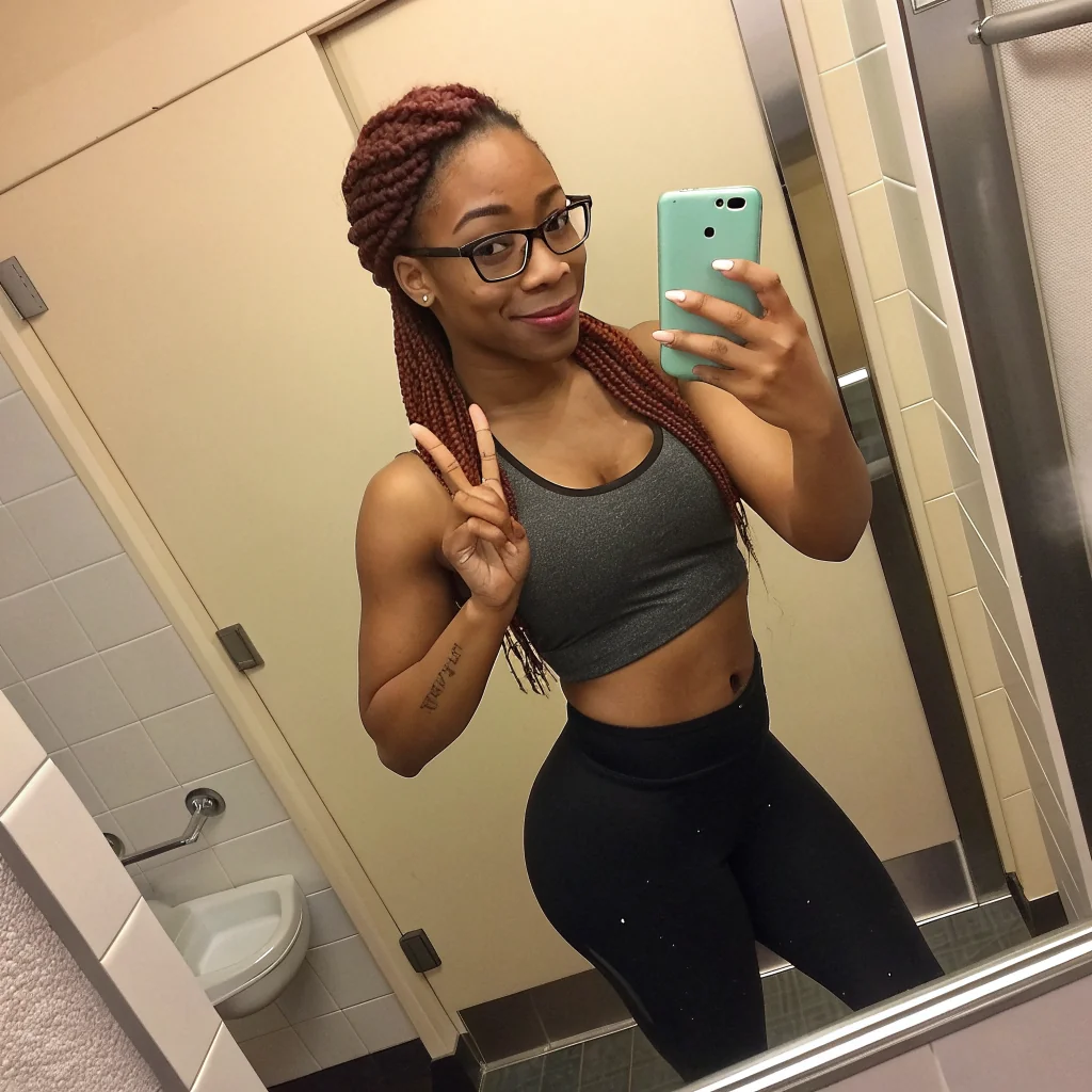 Georgia