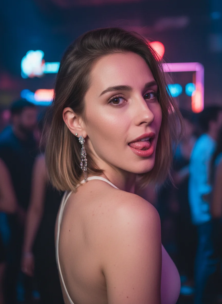 Esmée