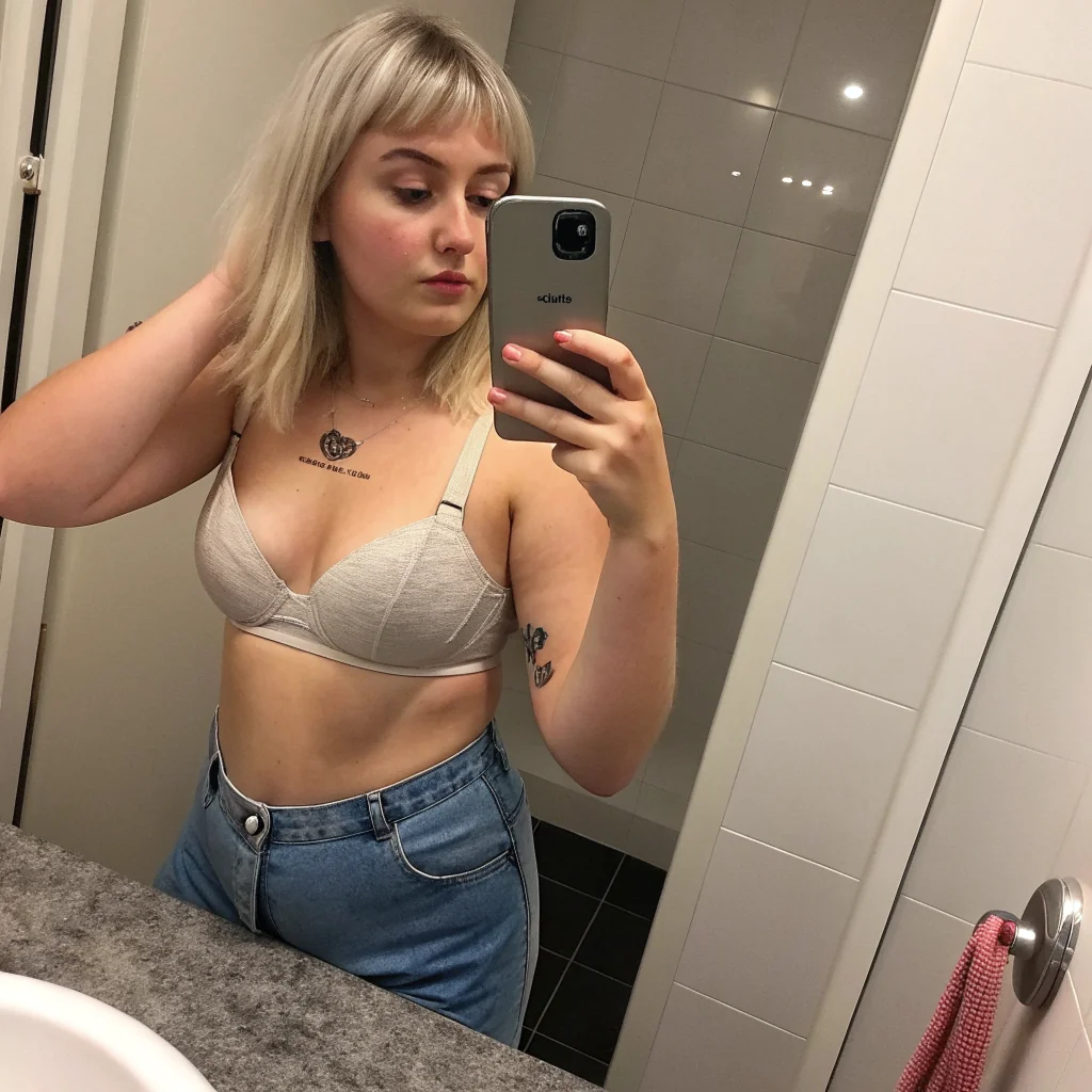 Georgia