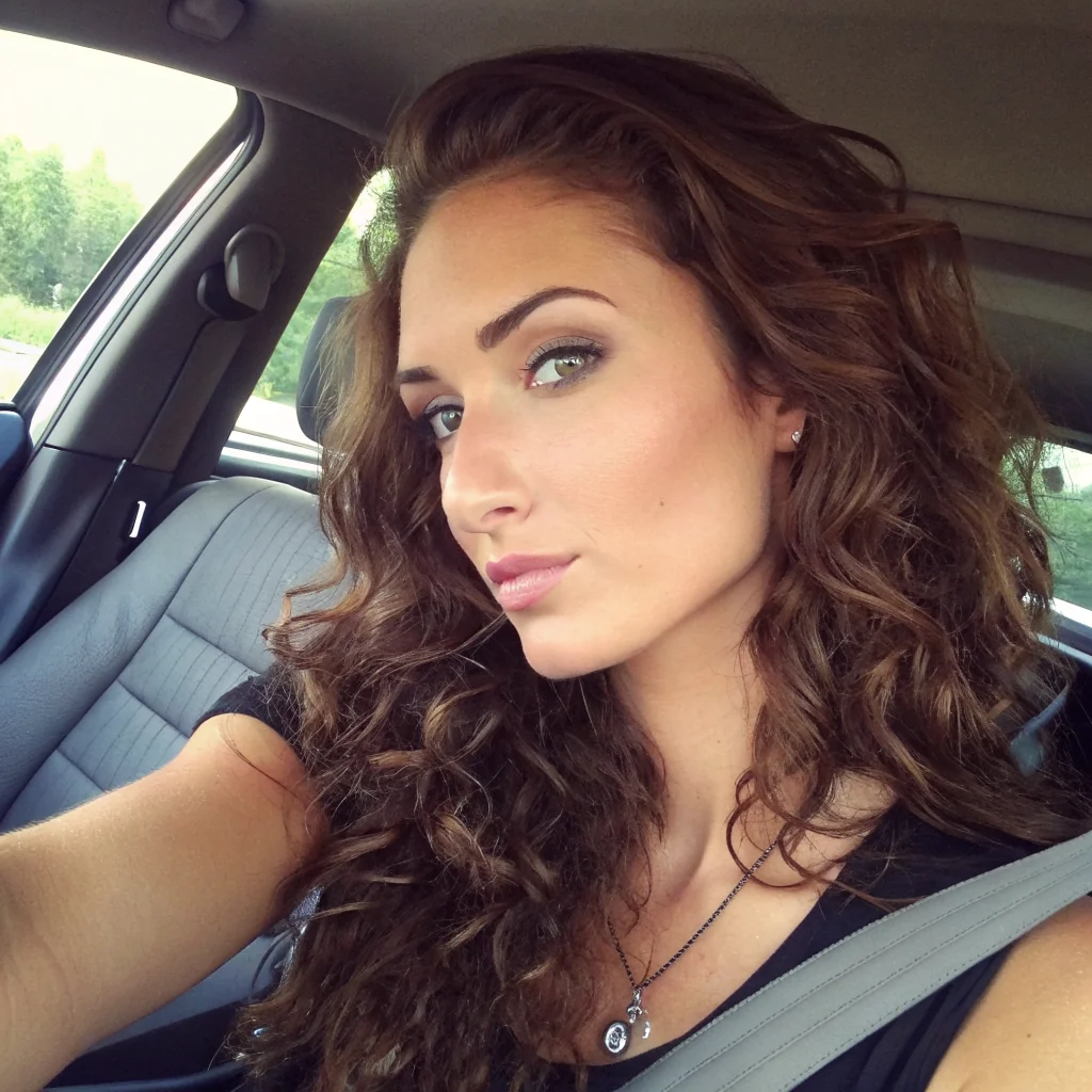 Fanny
