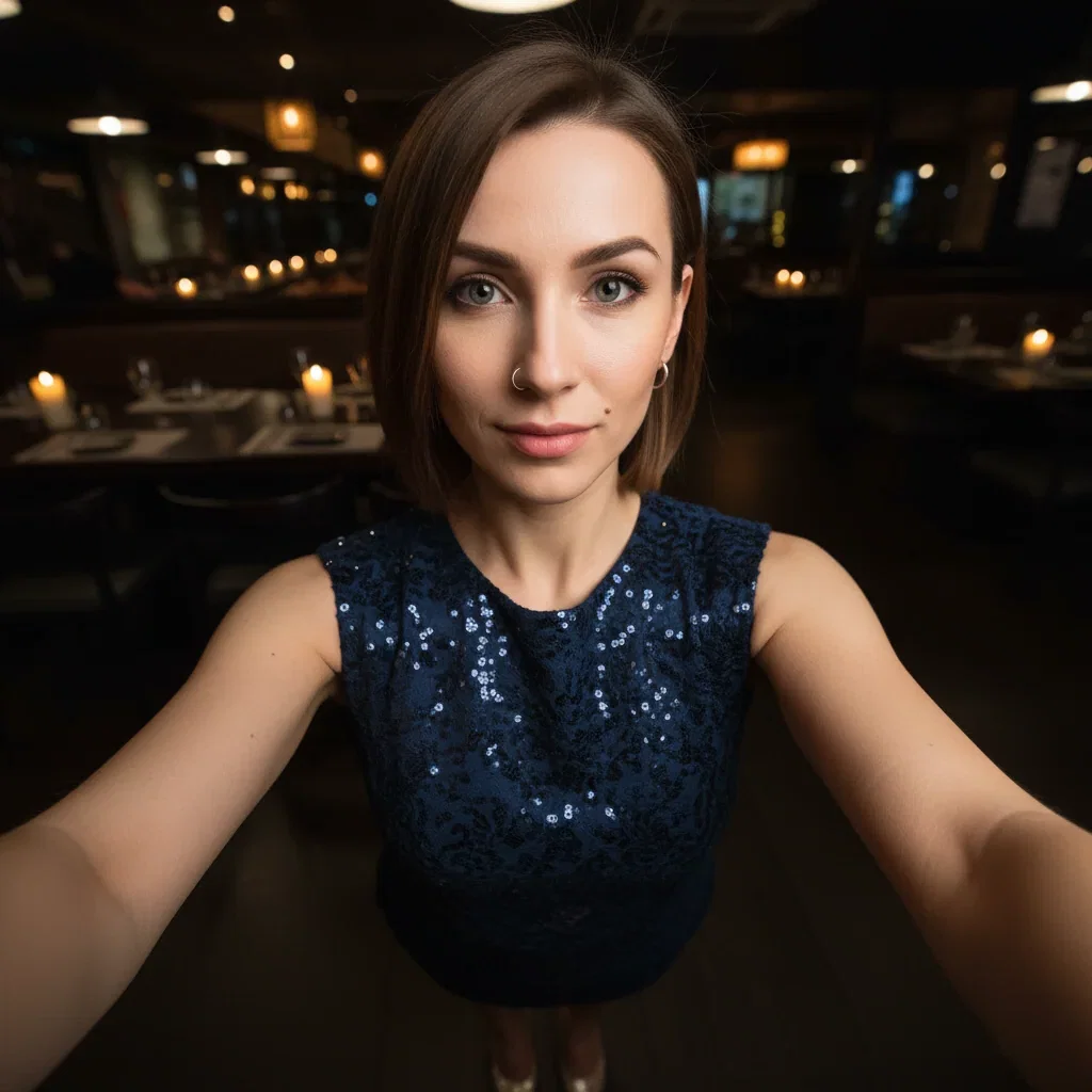 Jana