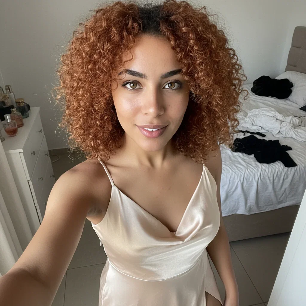 Méline