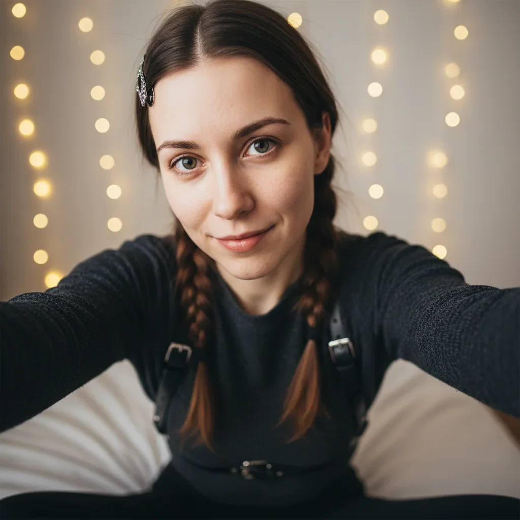 Anissa
