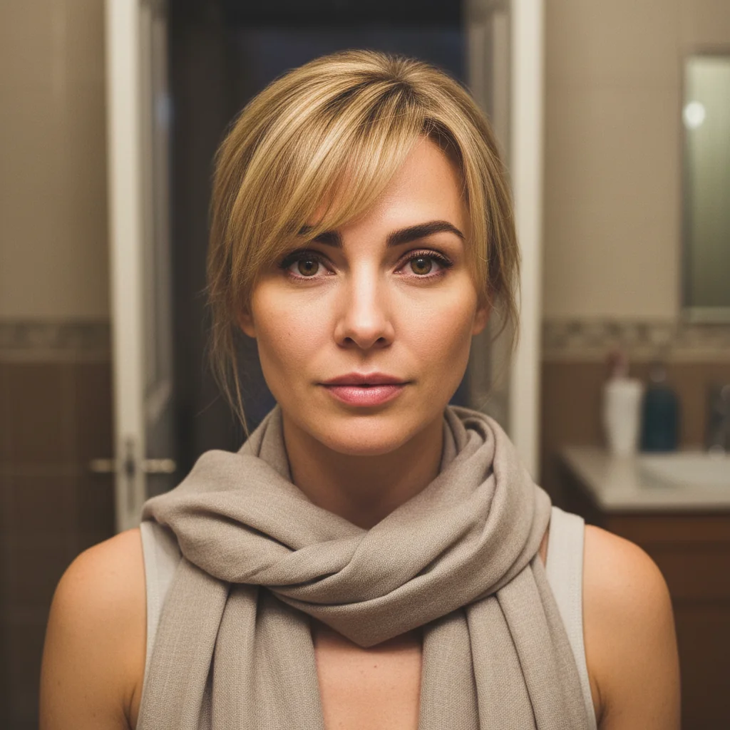 Adèle