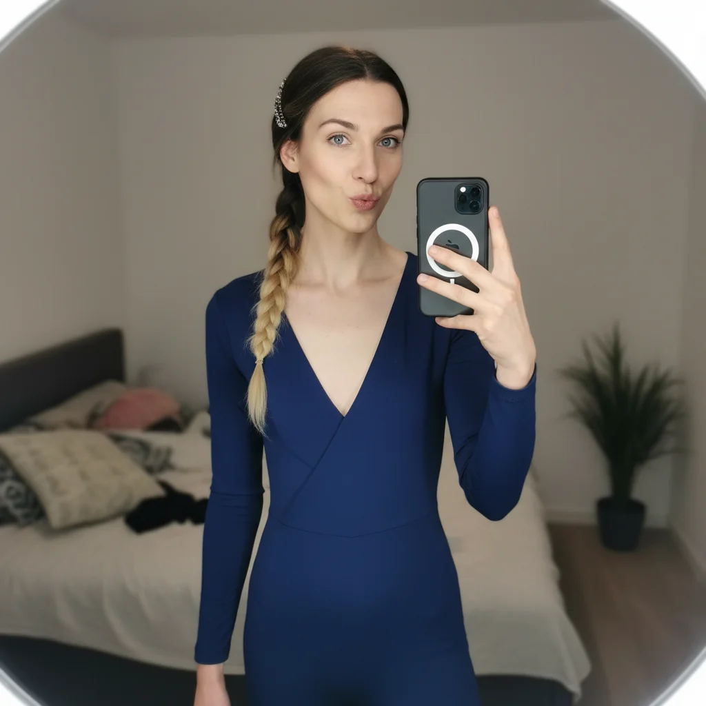 Théa