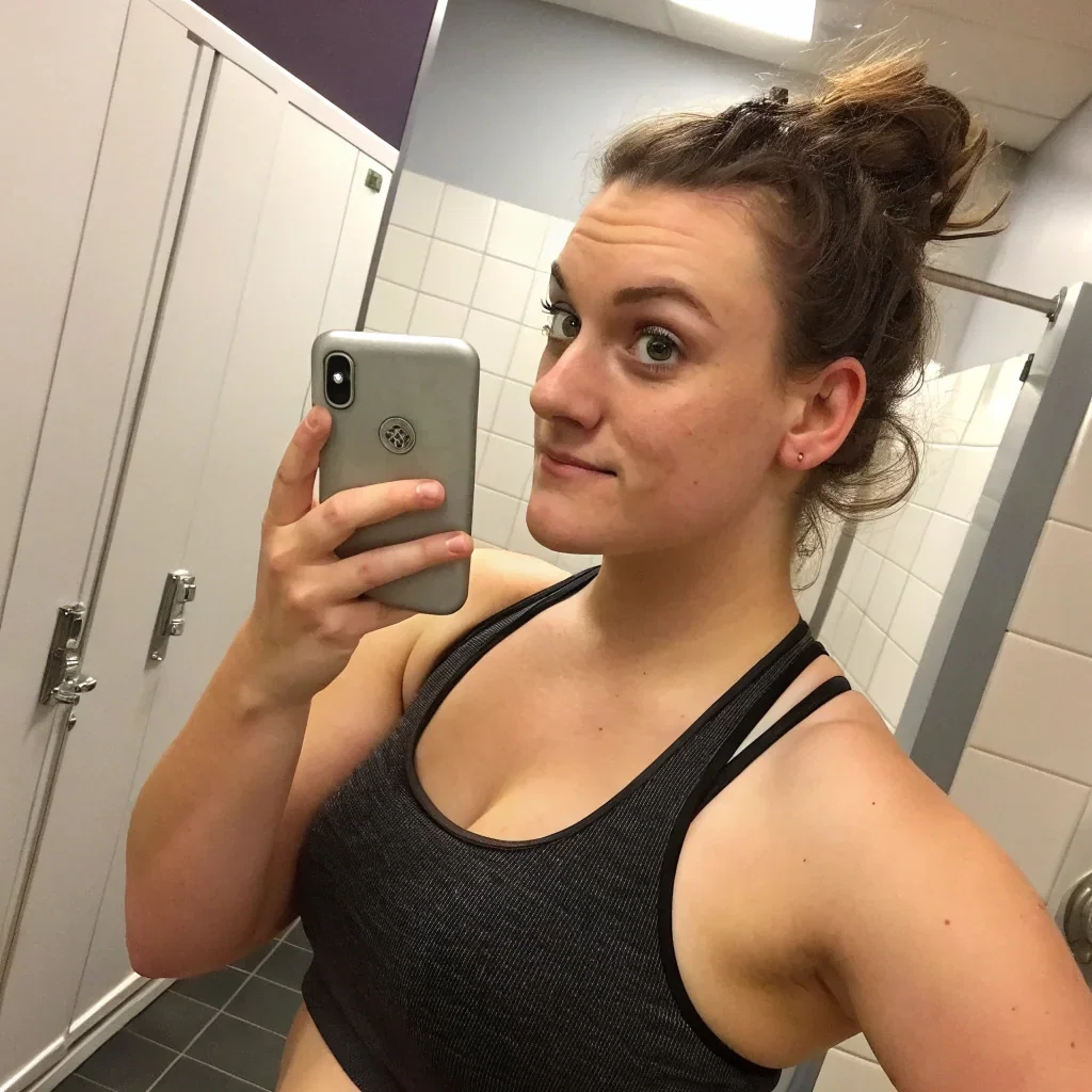 Sara