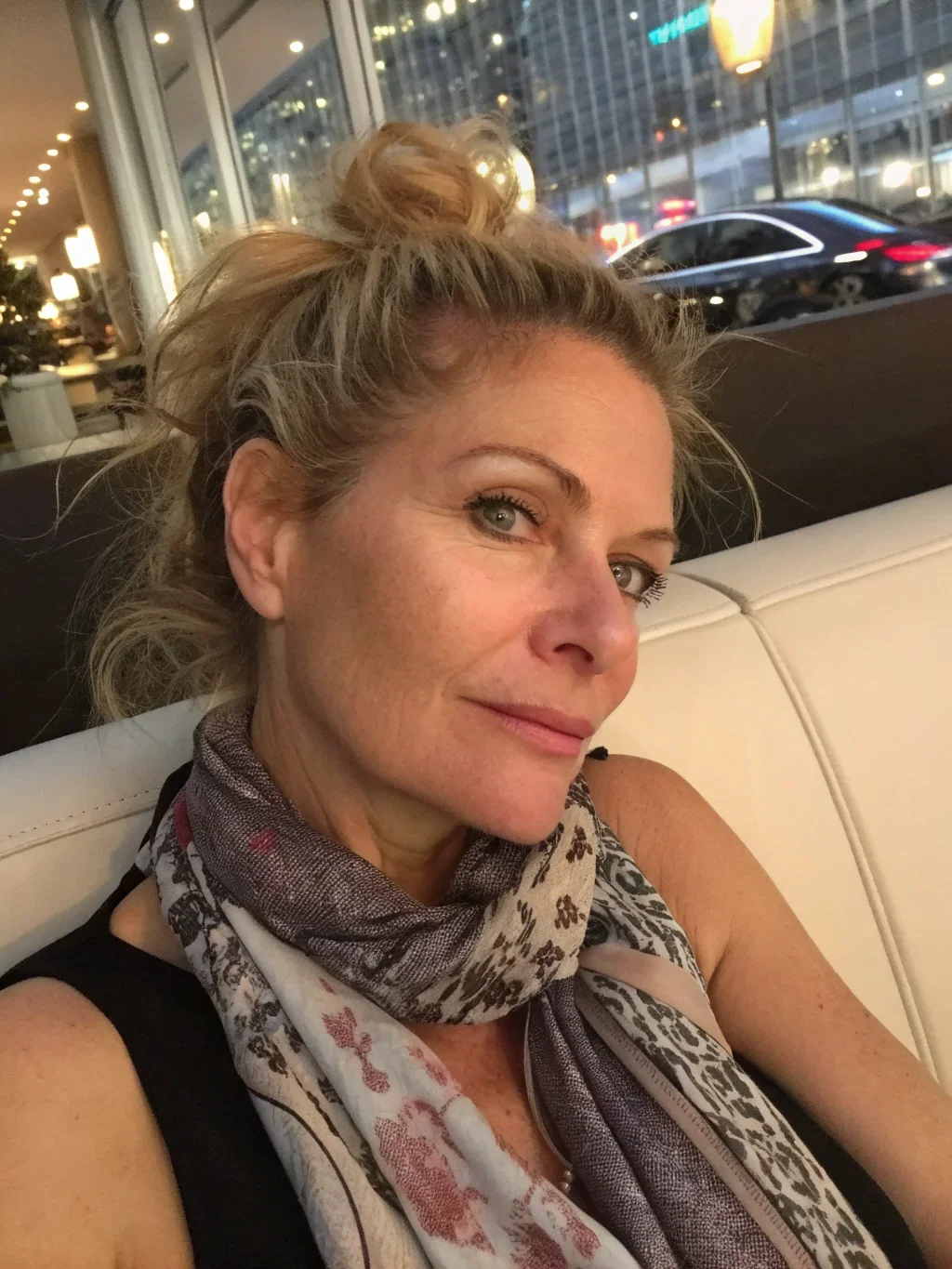 Photo 2 de Fleur