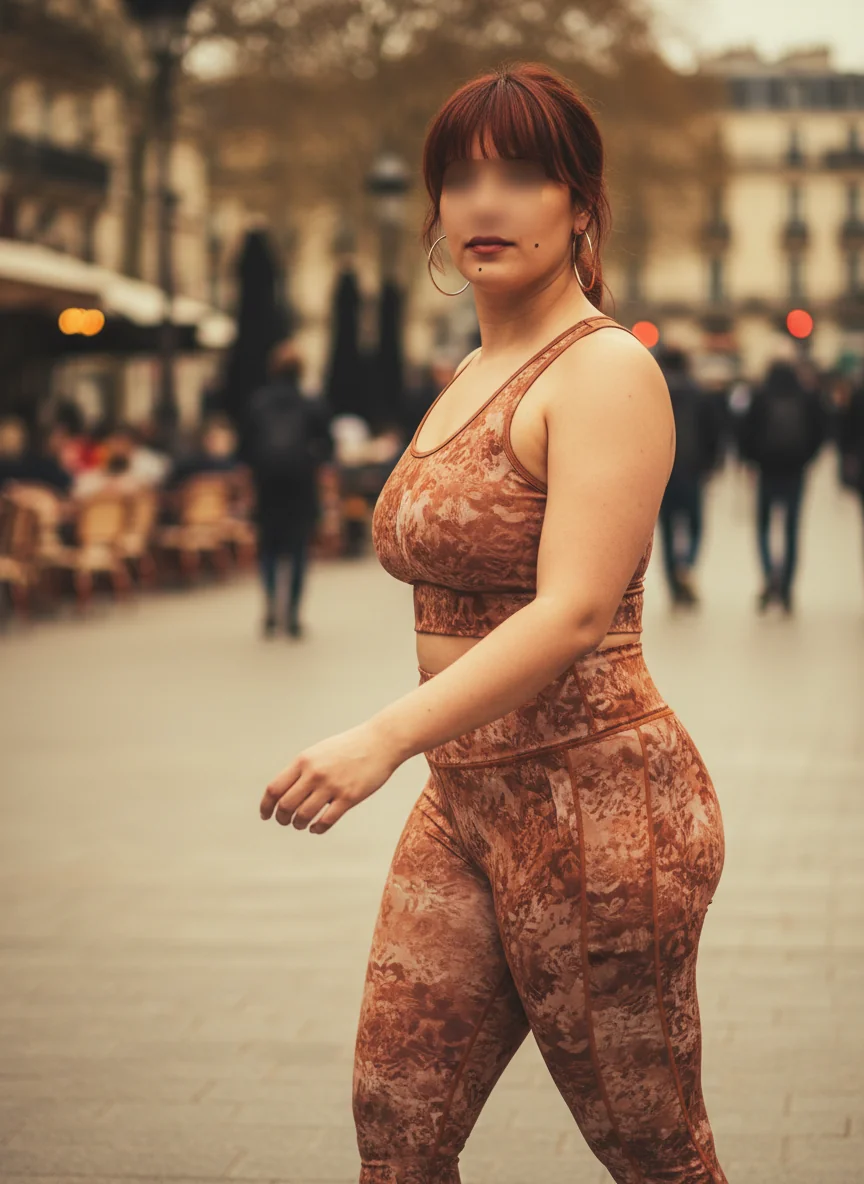 Valentina
