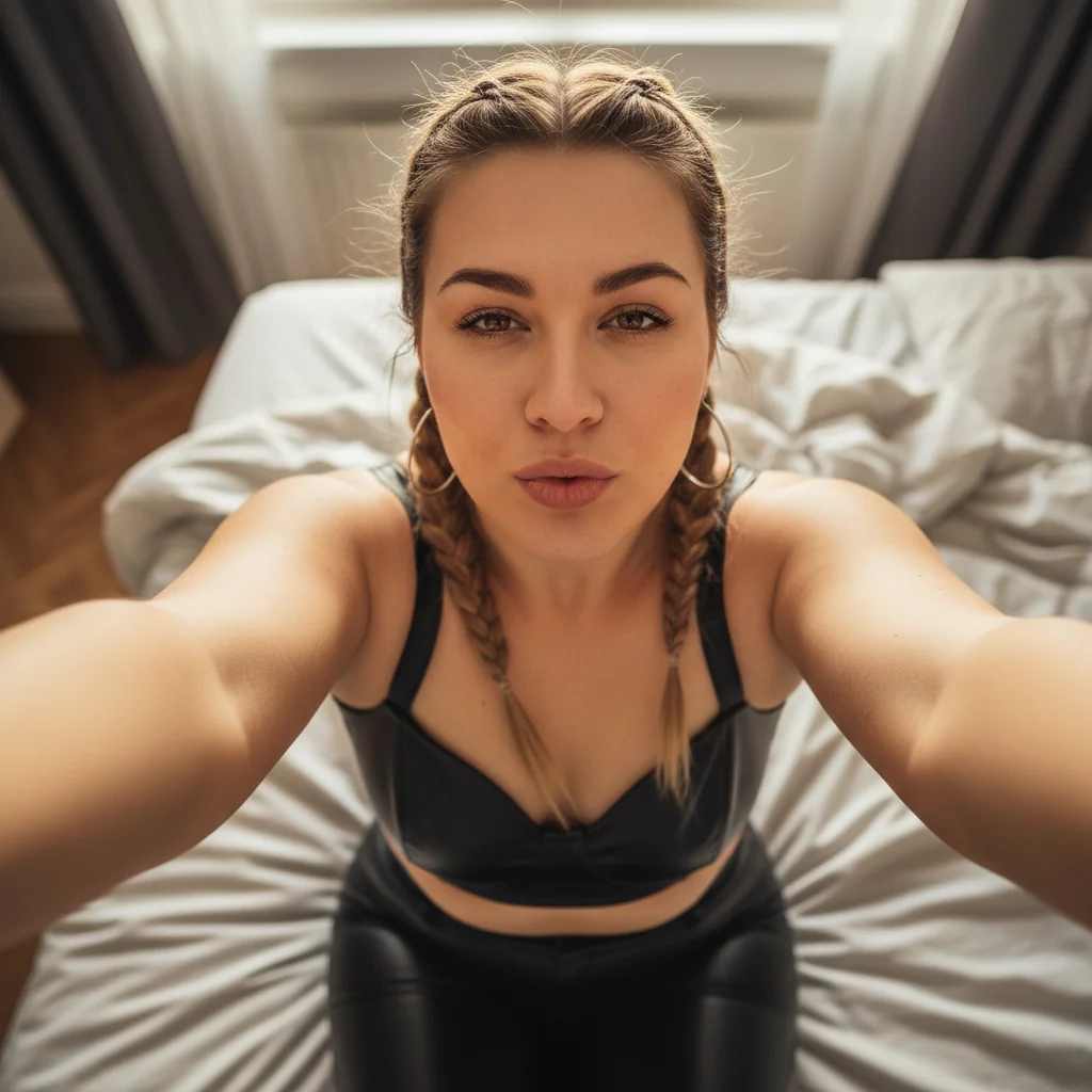 Alicia