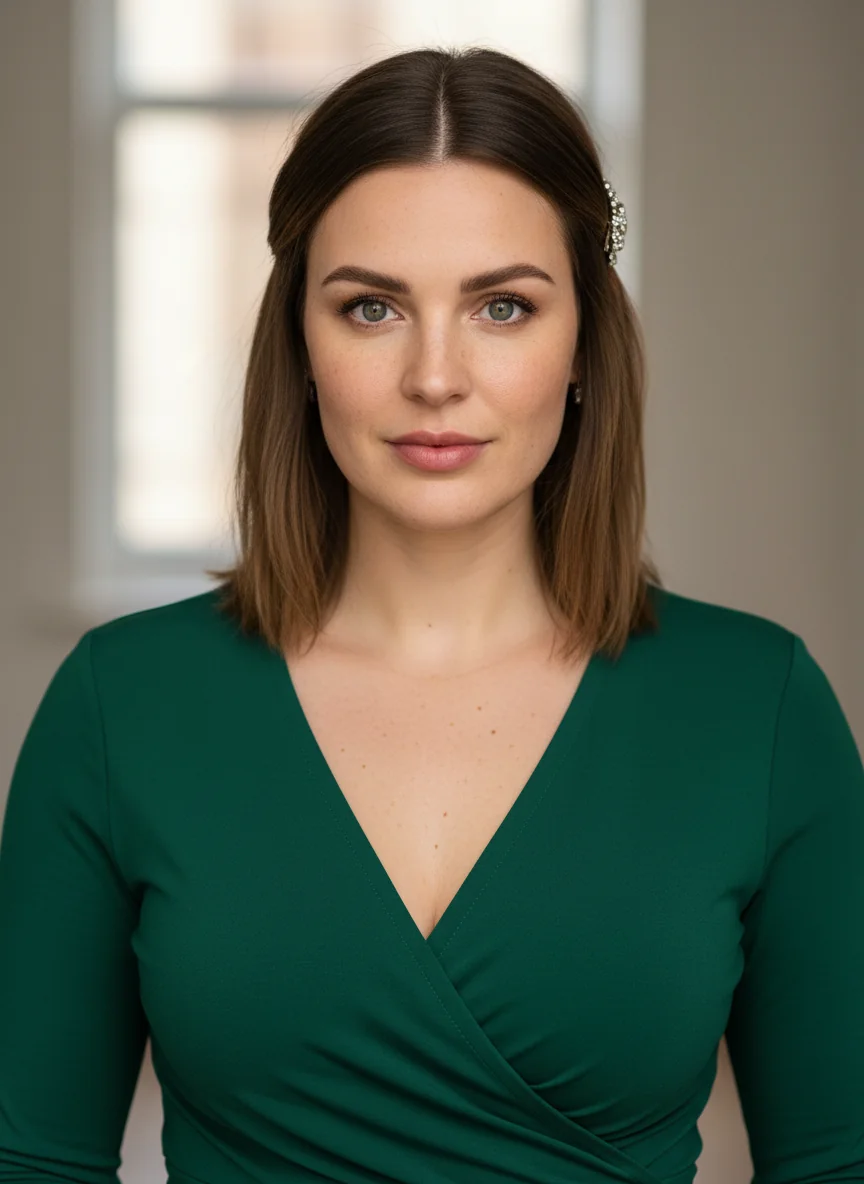 Cécile