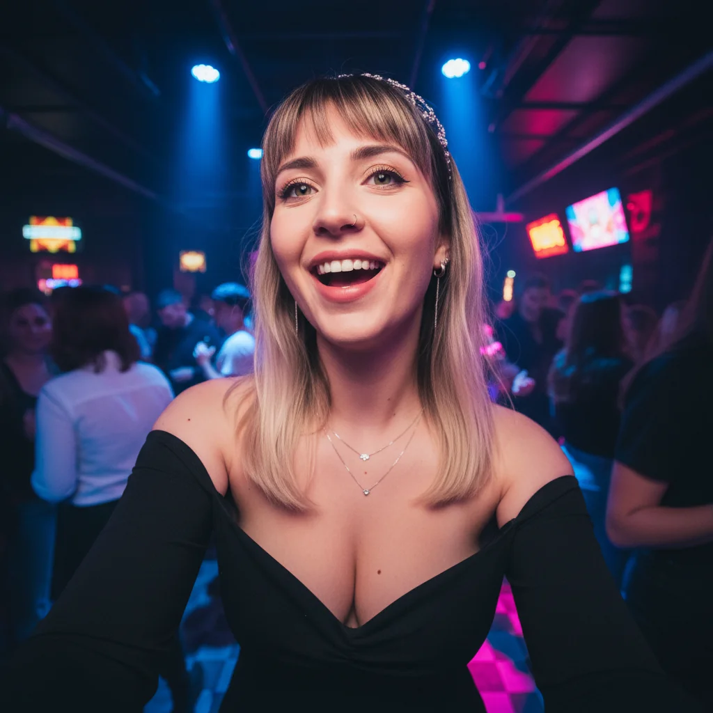 Axelle