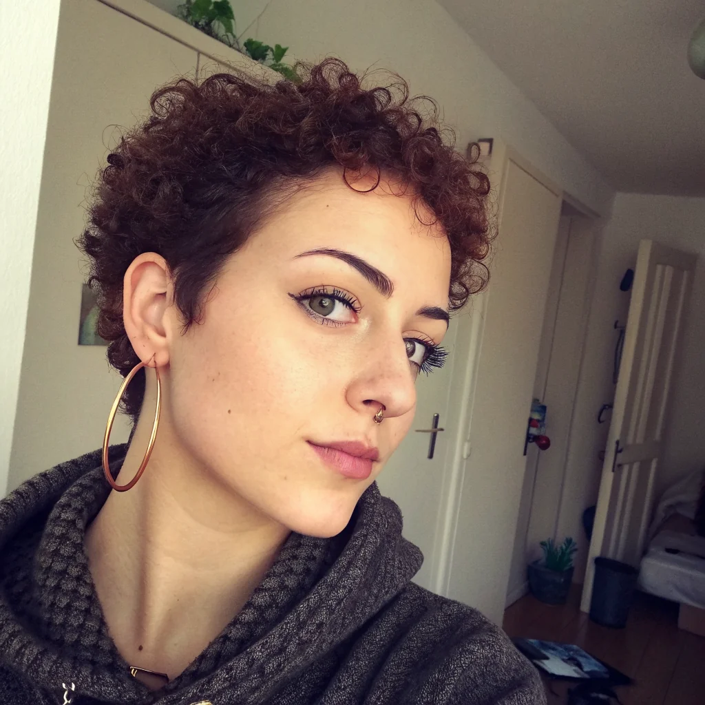 Sophia
