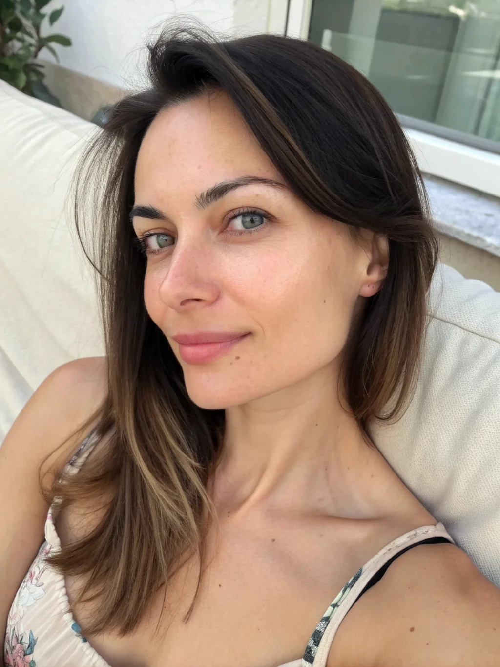 Célestine