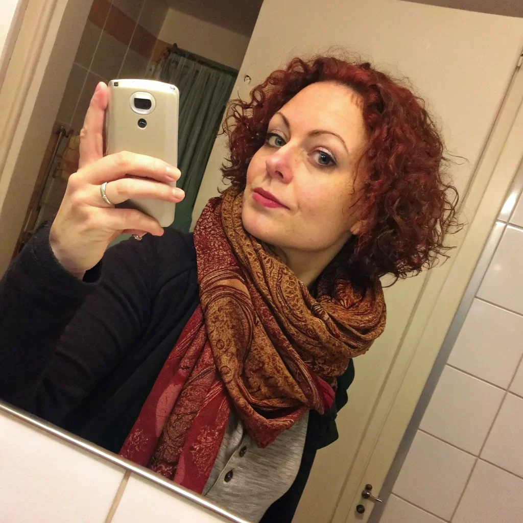 Leya