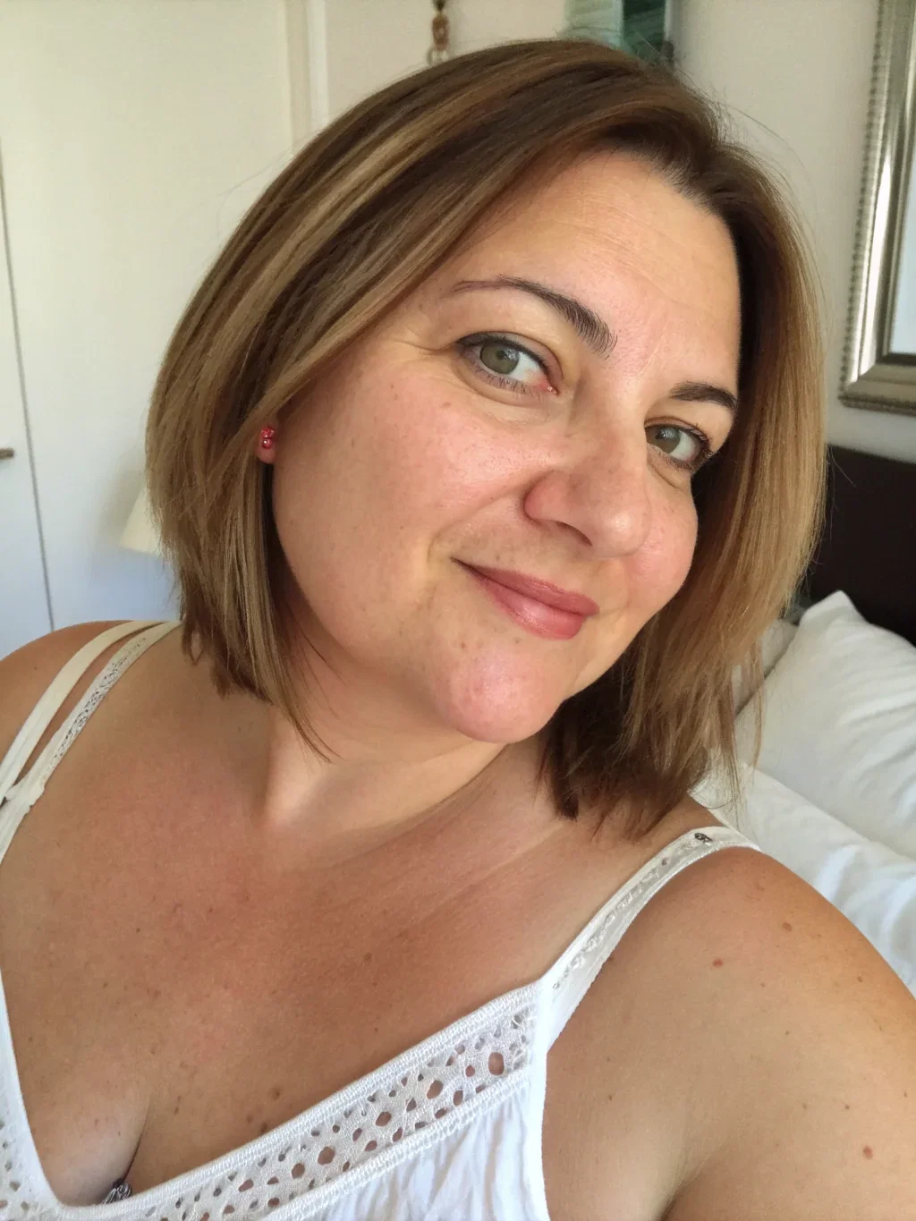 Photo 2 de Anne