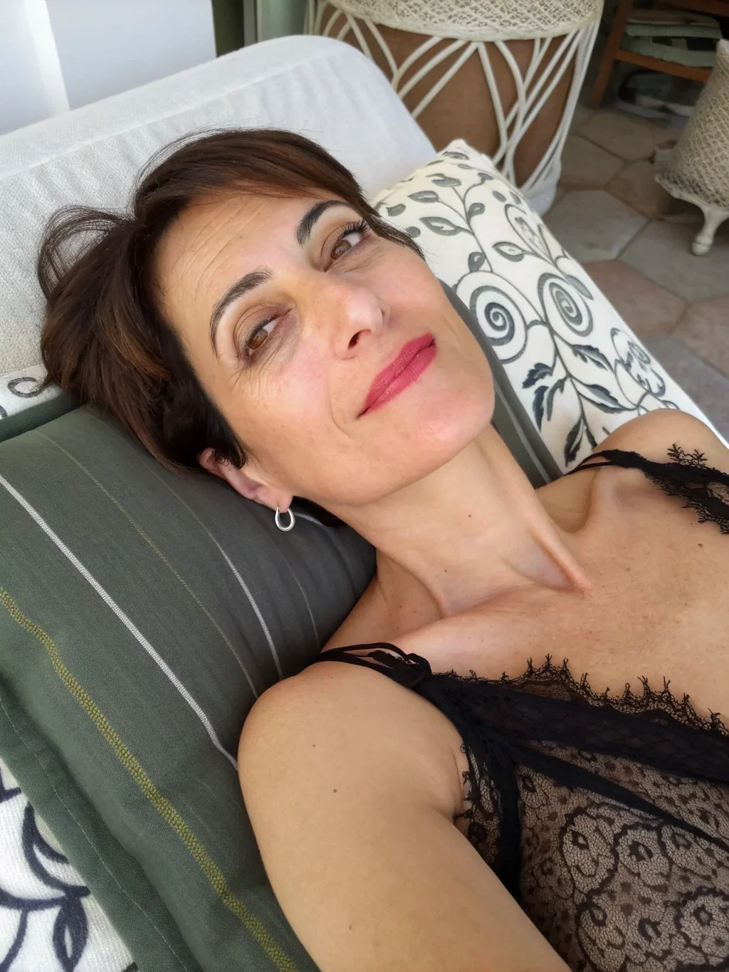 Ava