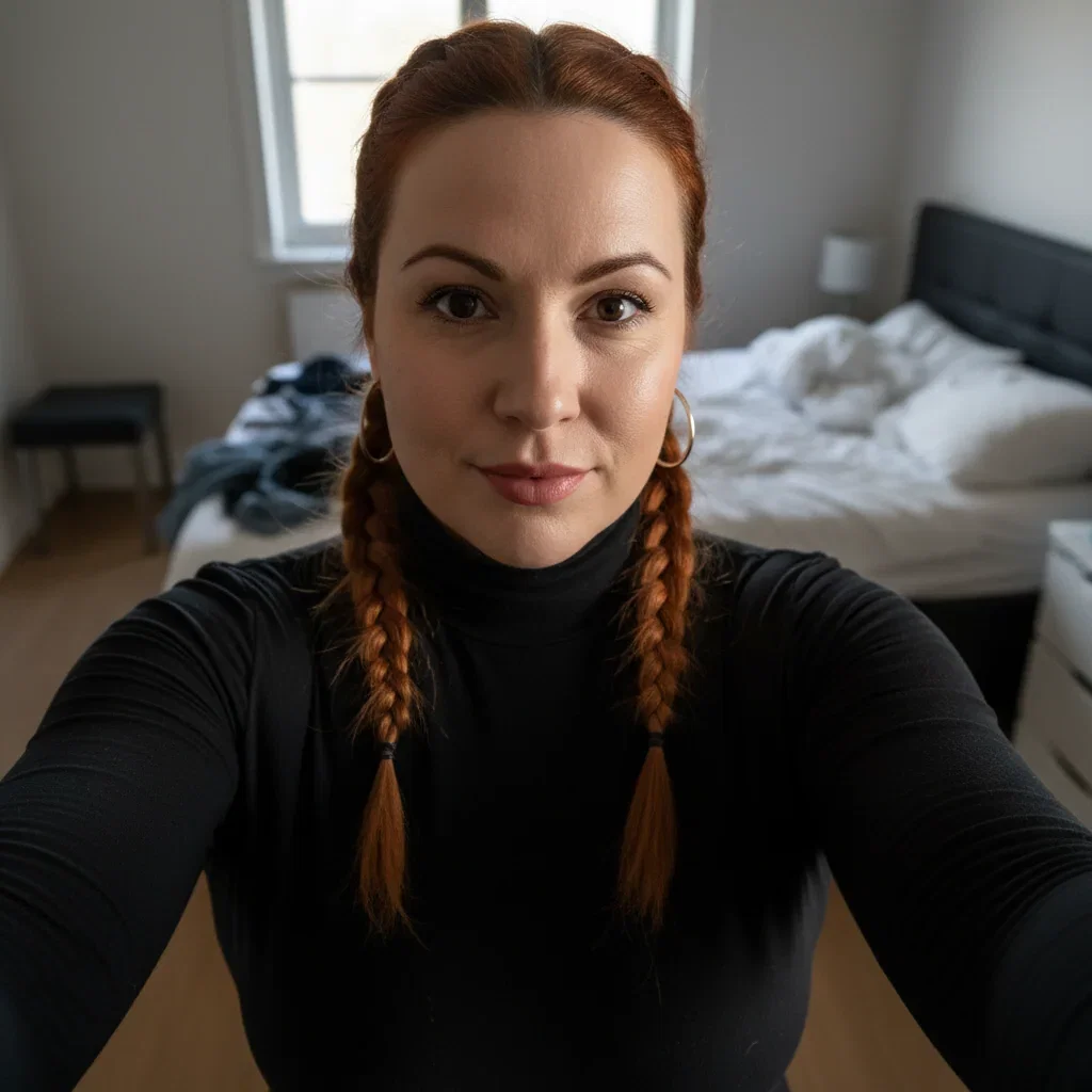 Gaïa