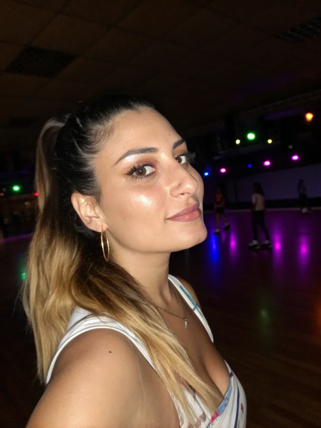 Céline