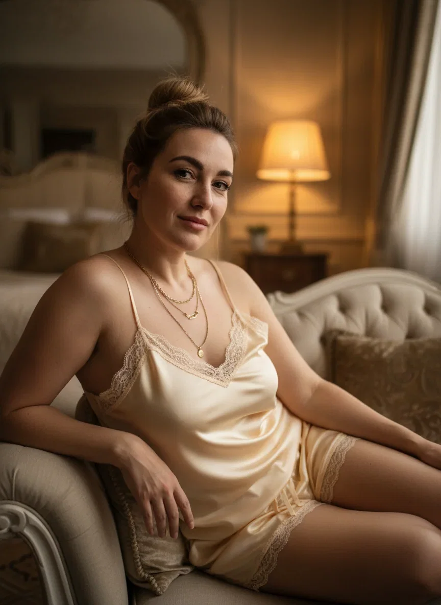 Simone