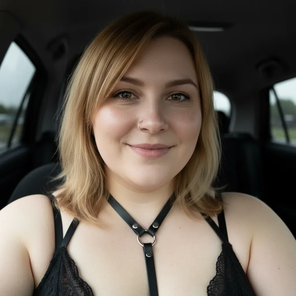 Lydia