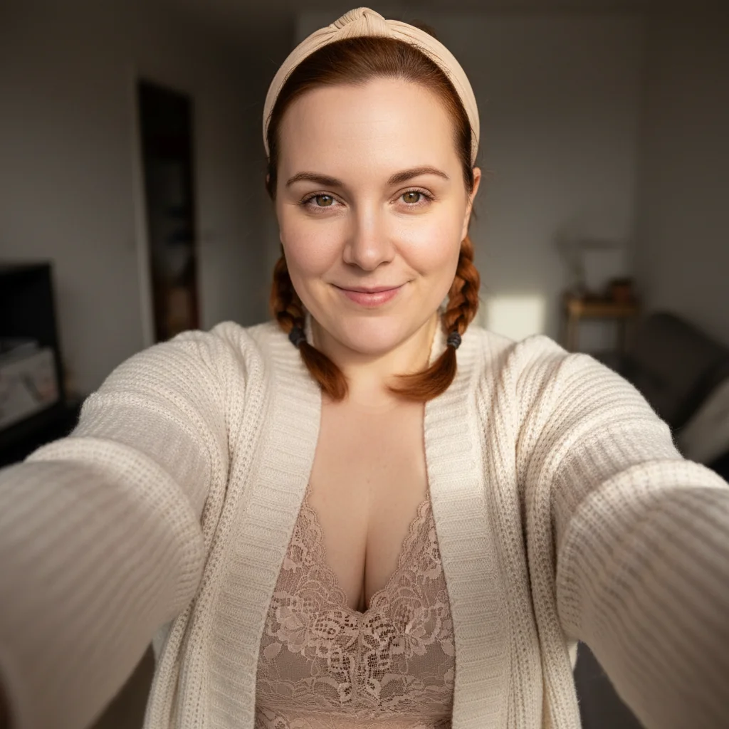 Clara